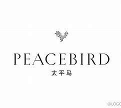 88看球