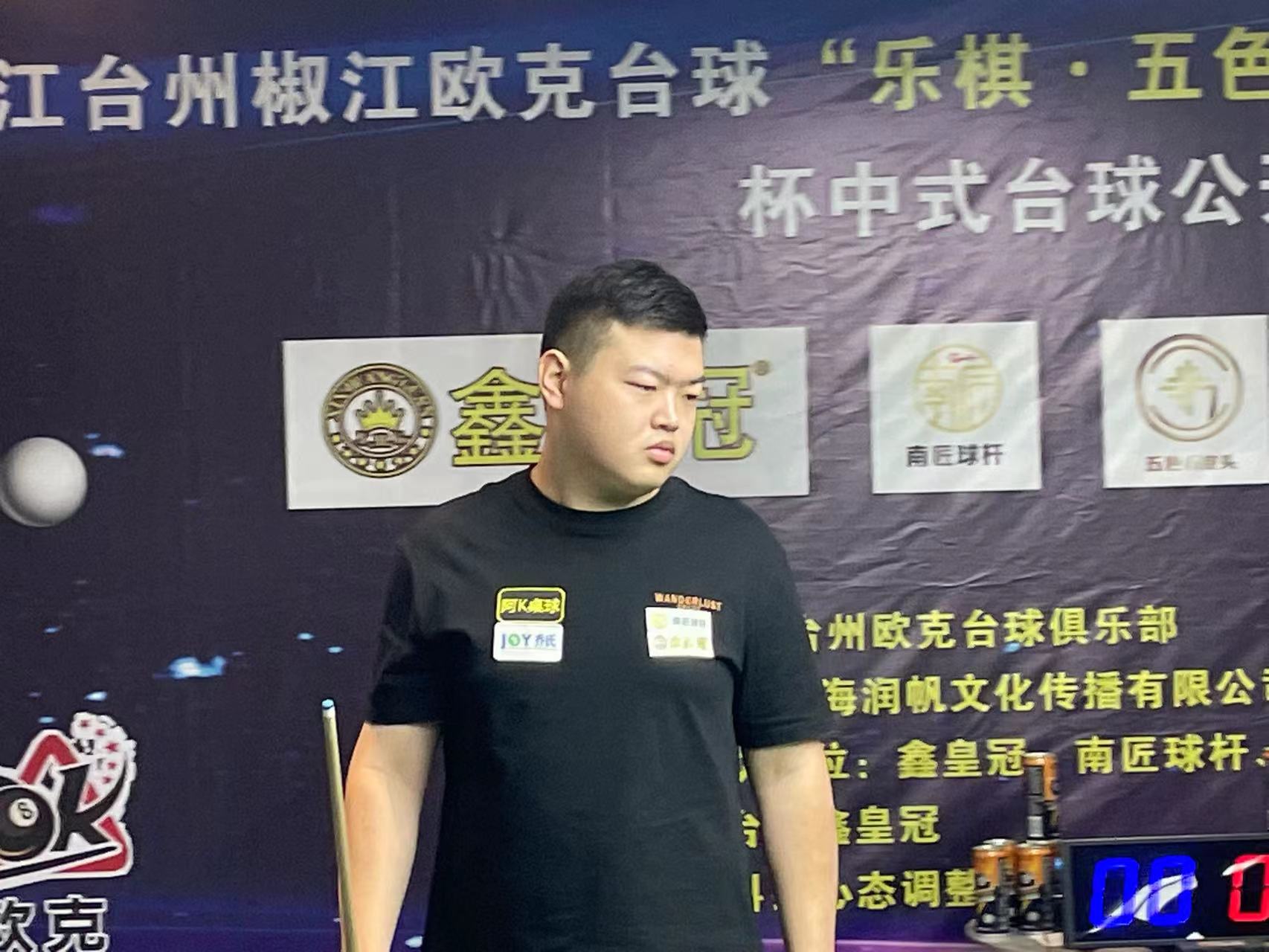 而是一种生