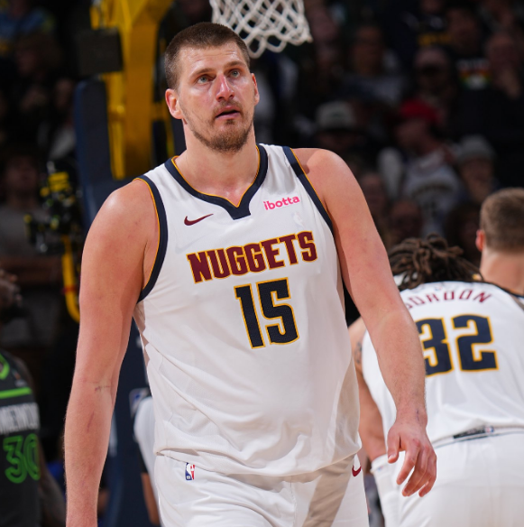 只有防守端 只有防守端