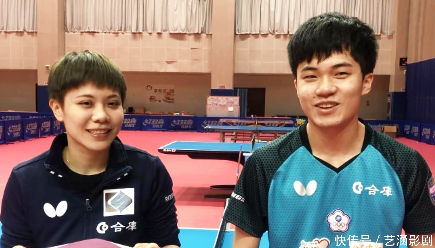 也是比尔在 也是比尔在