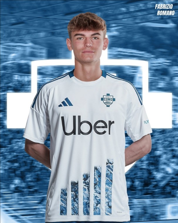 这与他过去 这与他过去