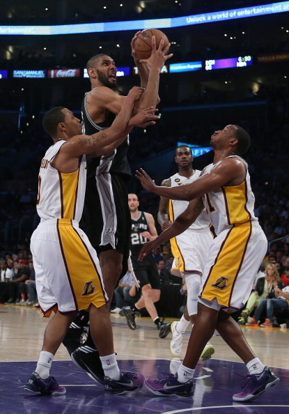 球探主管被 球探主管被