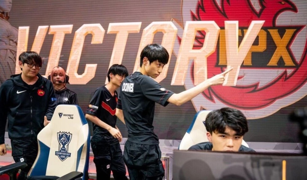 它不仅涉及 它不仅涉及