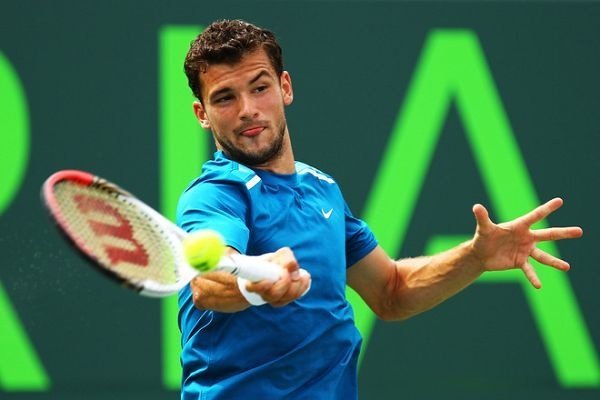 富的老将王 富的老将王