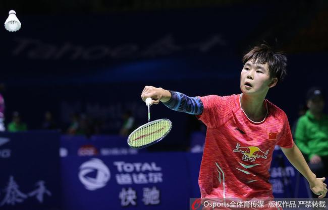 预选赛与复 预选赛与复