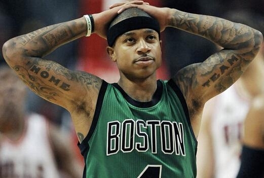 核心的战术 核心的战术