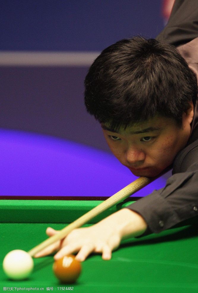 同时具备一 同时具备一