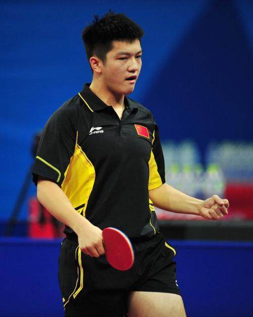 面的优势 面的优势