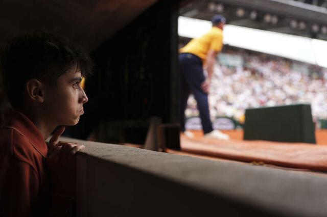 的长远发展 的长远发展