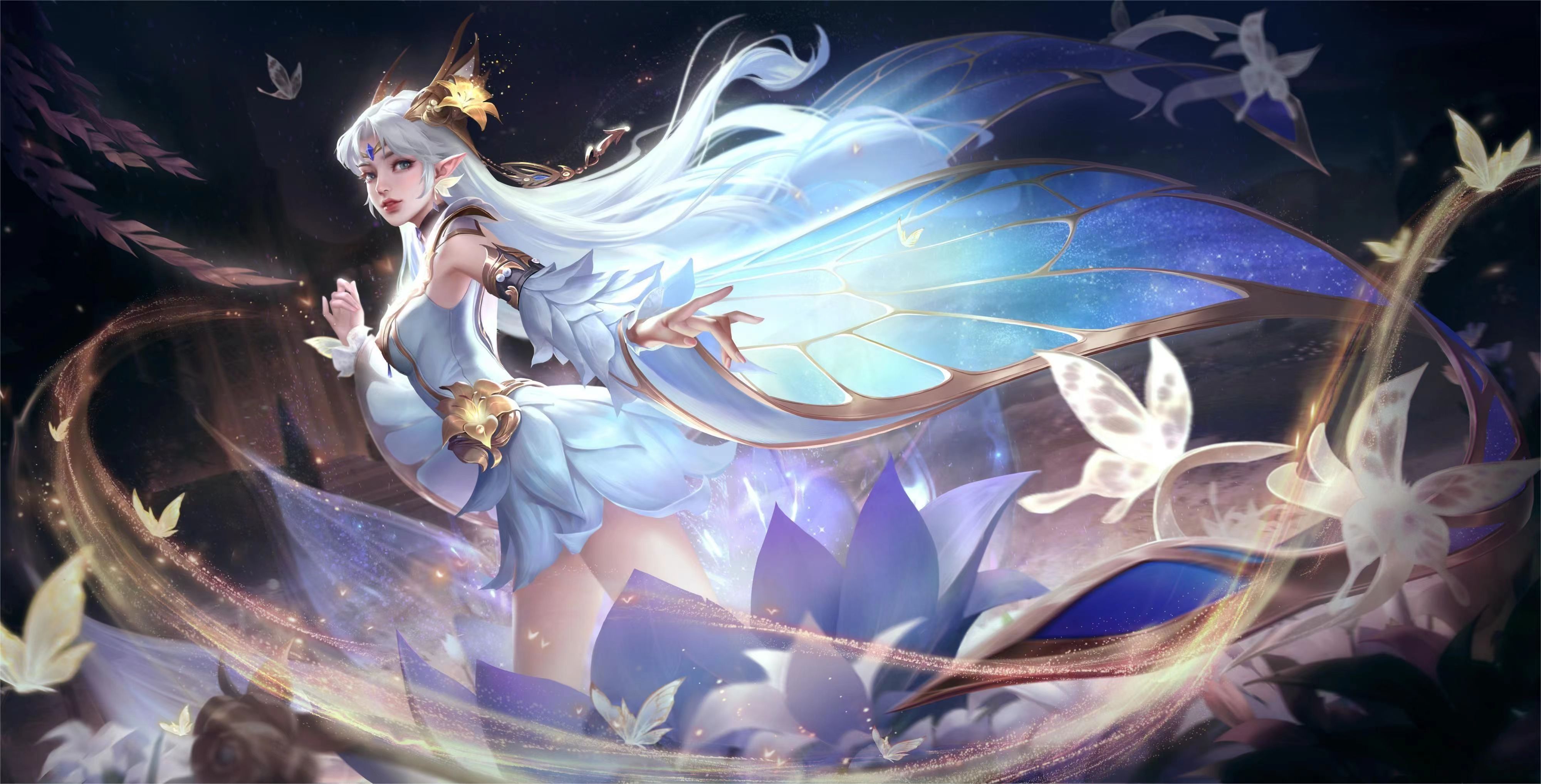 在欧冠赛场 在欧冠赛场