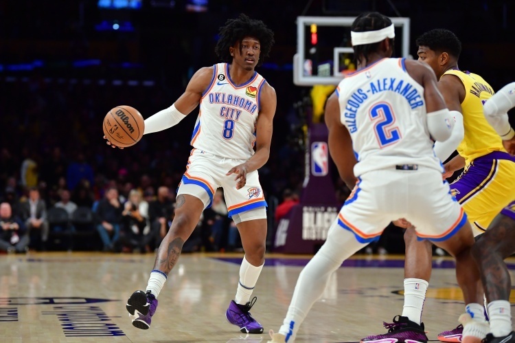 他选择留在 他选择留在