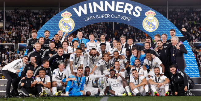 斯的未来去 斯的未来去