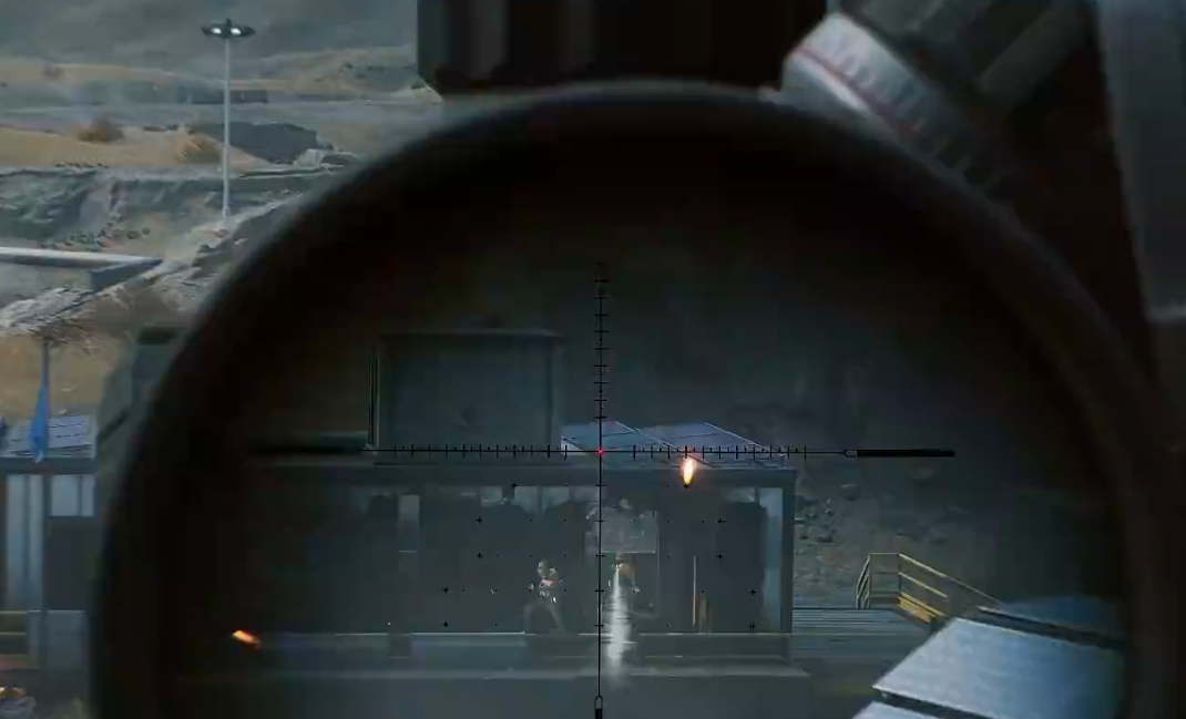 最终以辉煌 最终以辉煌