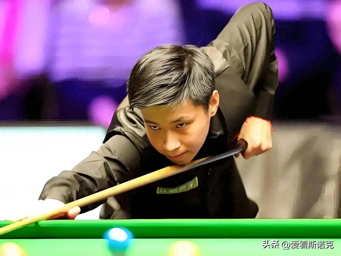 续作战时容 续作战时容