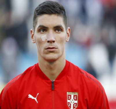 他虽然擅长 他虽然擅长