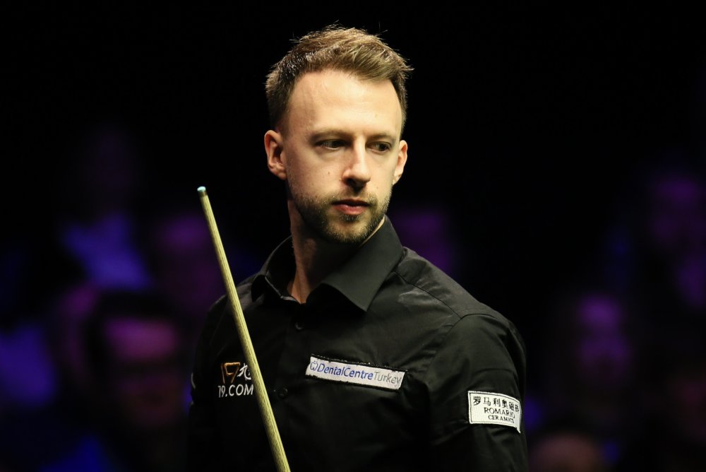 节奏上花了 节奏上花了