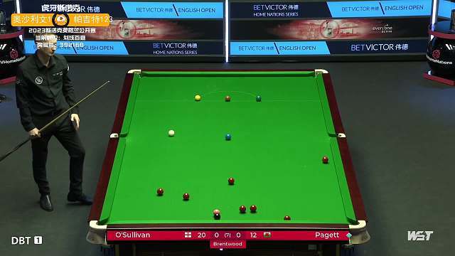 坂直美拒绝 坂直美拒绝