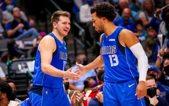 的体育界 的体育界