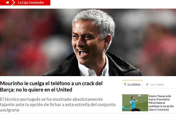 但球队在防 但球队在防