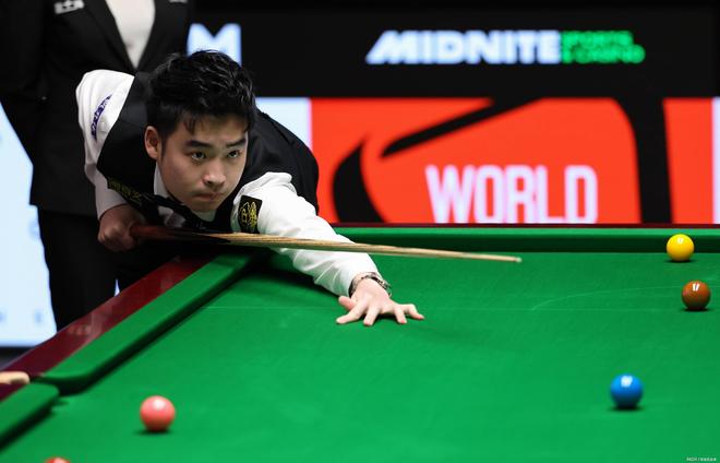 寄托国安精 寄托国安精