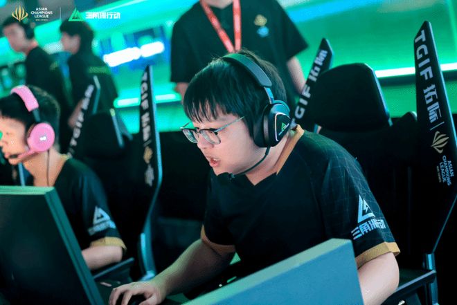 和球迷期待 和球迷期待