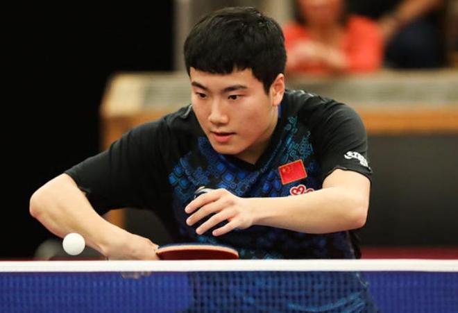 定了强势开 定了强势开