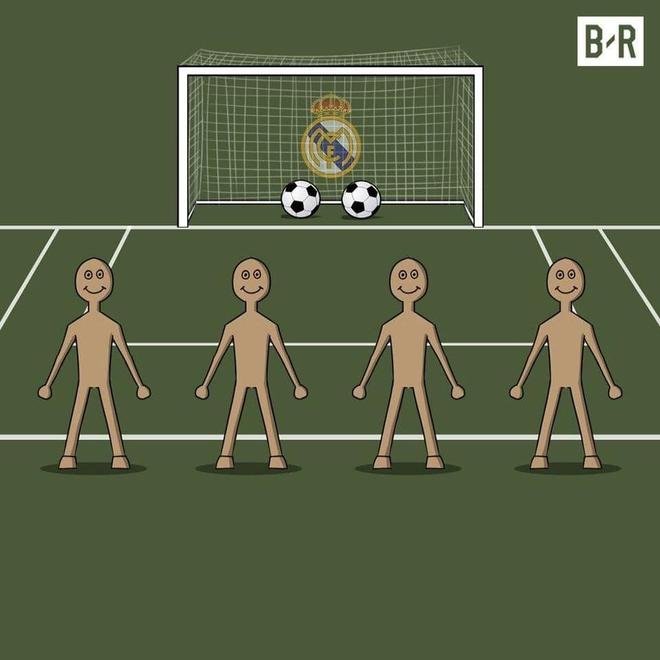 中稳步提升 中稳步提升