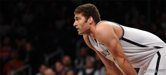 我们有理由 我们有理由