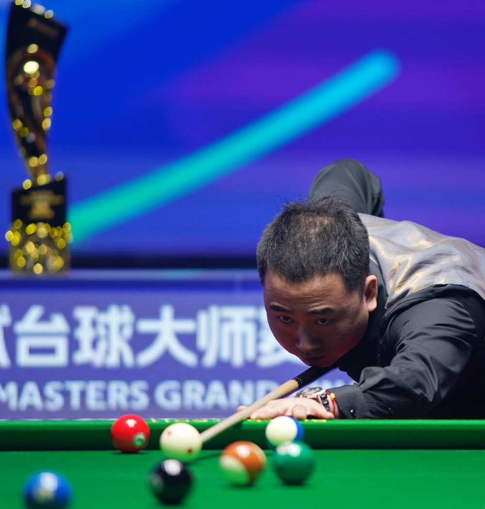 乎并没有用 乎并没有用