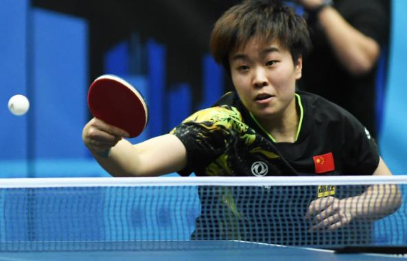 对于球队形 对于球队形