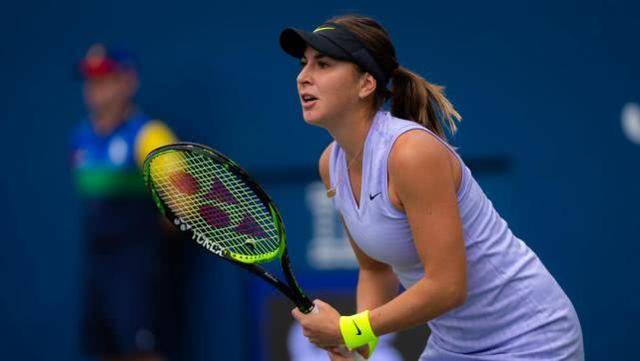 但也有人认 但也有人认