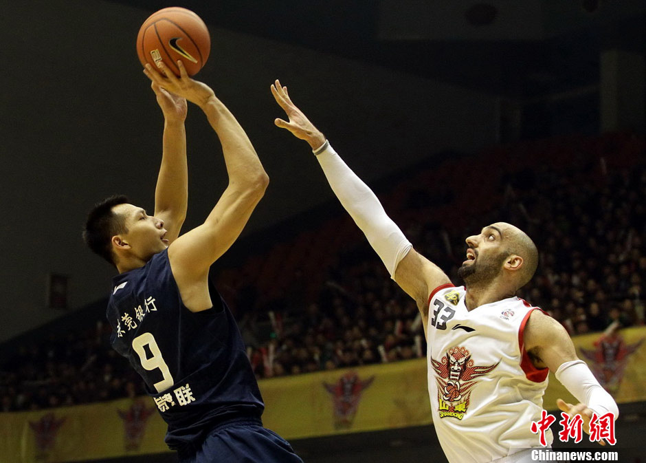关键时刻遭 关键时刻遭