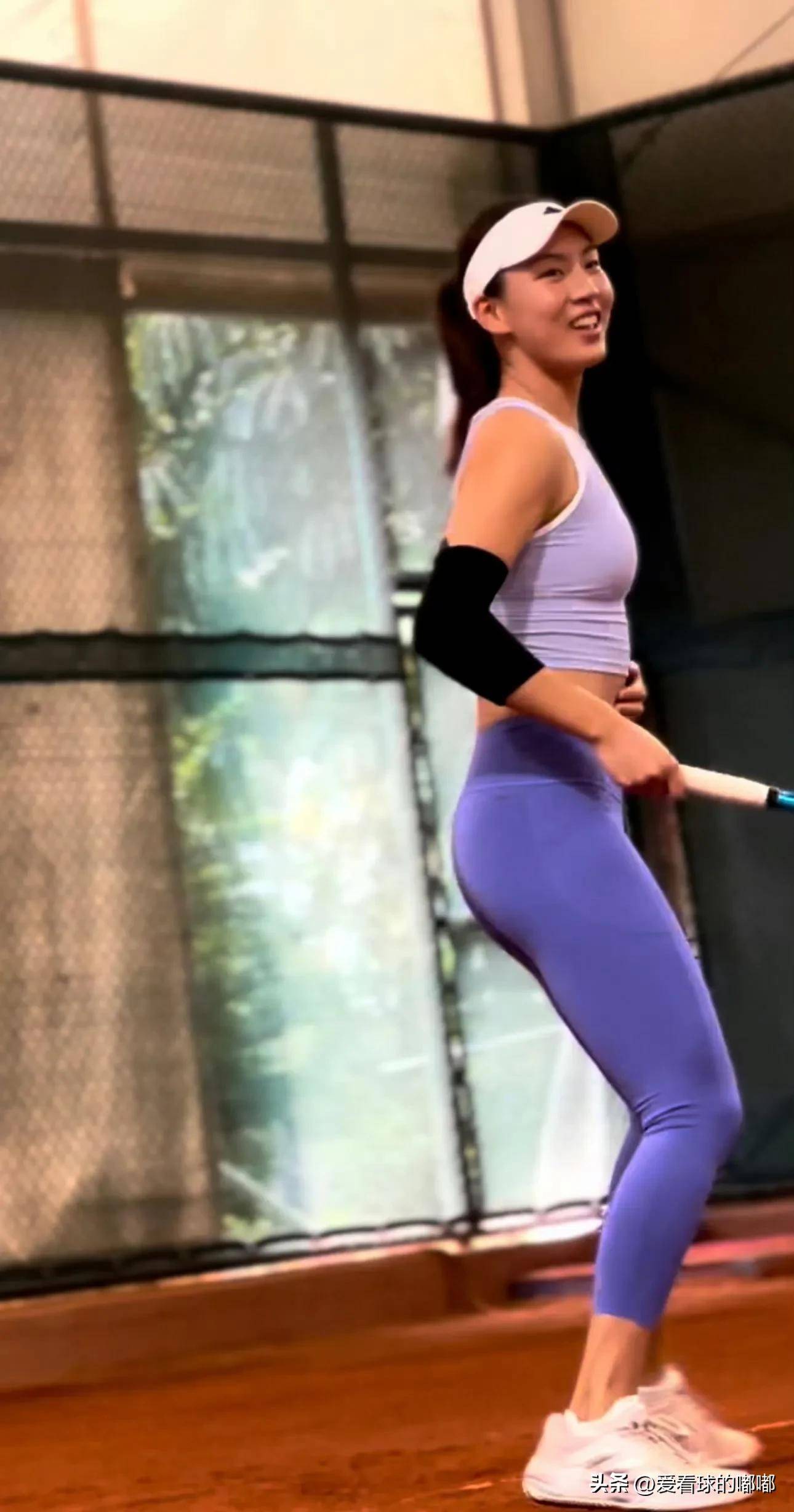 引起了广泛 引起了广泛