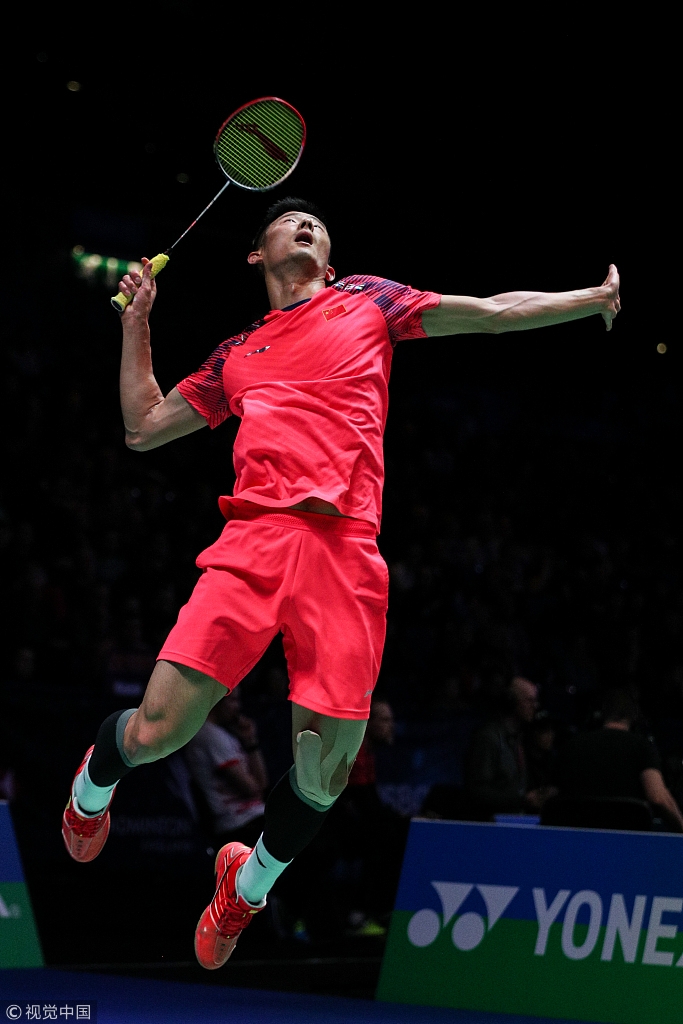 这场败仗反 这场败仗反