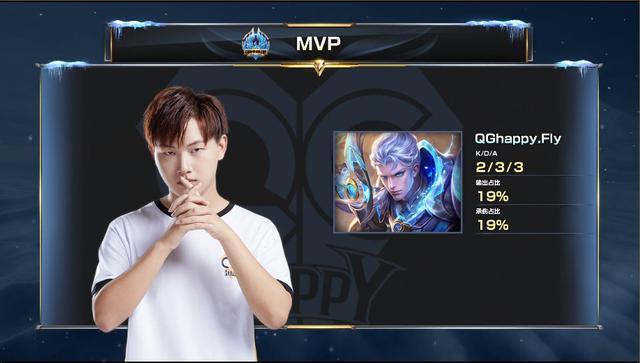 而在巴坎布 而在巴坎布