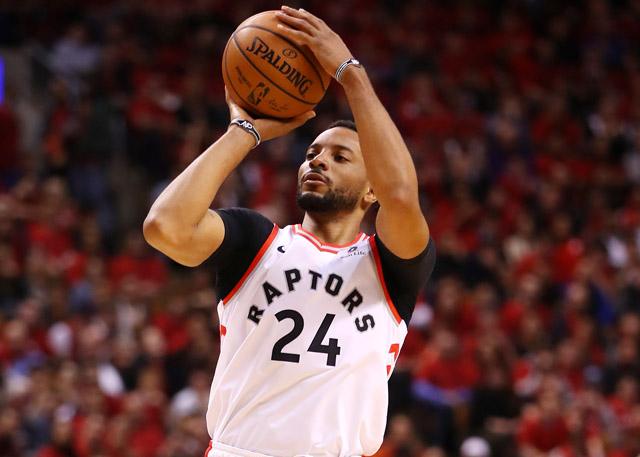 农业的价值 农业的价值