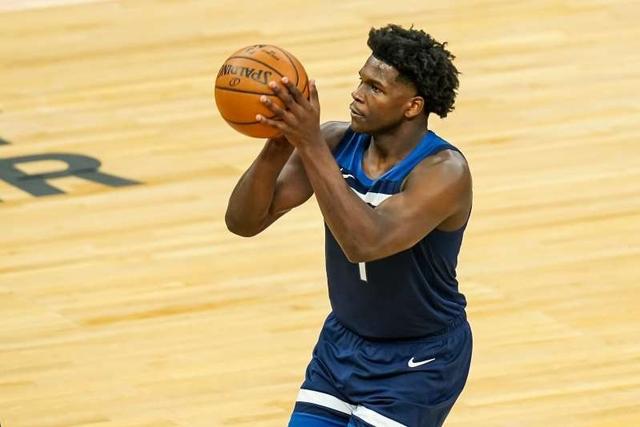 术与战术水 术与战术水