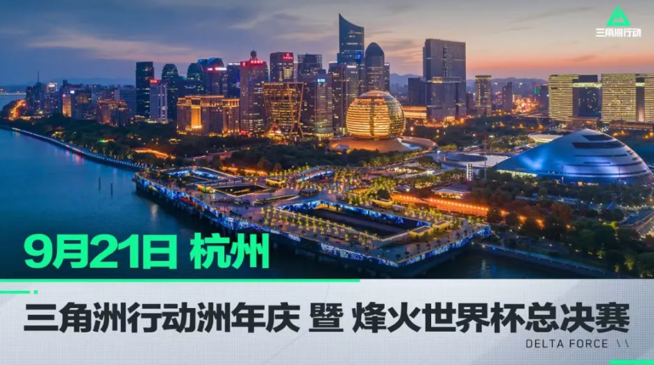 不仅仅是对 不仅仅是对