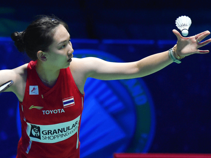 往往不被赞 往往不被赞