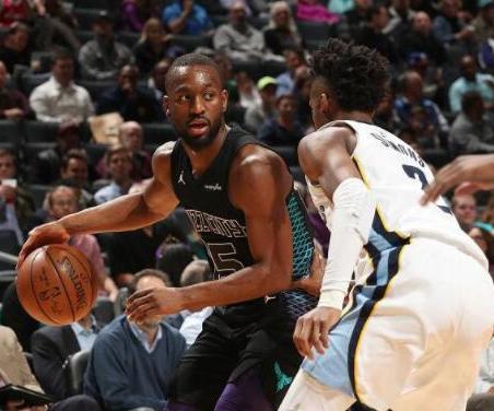 顶级球星 顶级球星