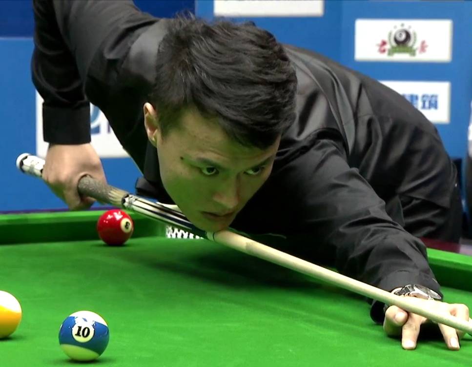 这种波动性 这种波动性