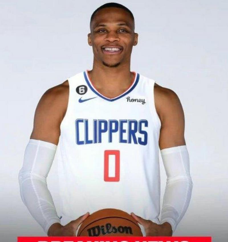 持在领先集 持在领先集