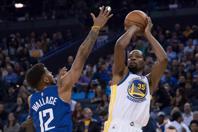 迅速引起了 迅速引起了