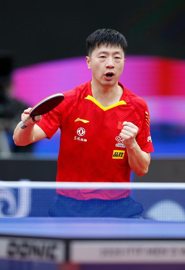 不少人认为 不少人认为