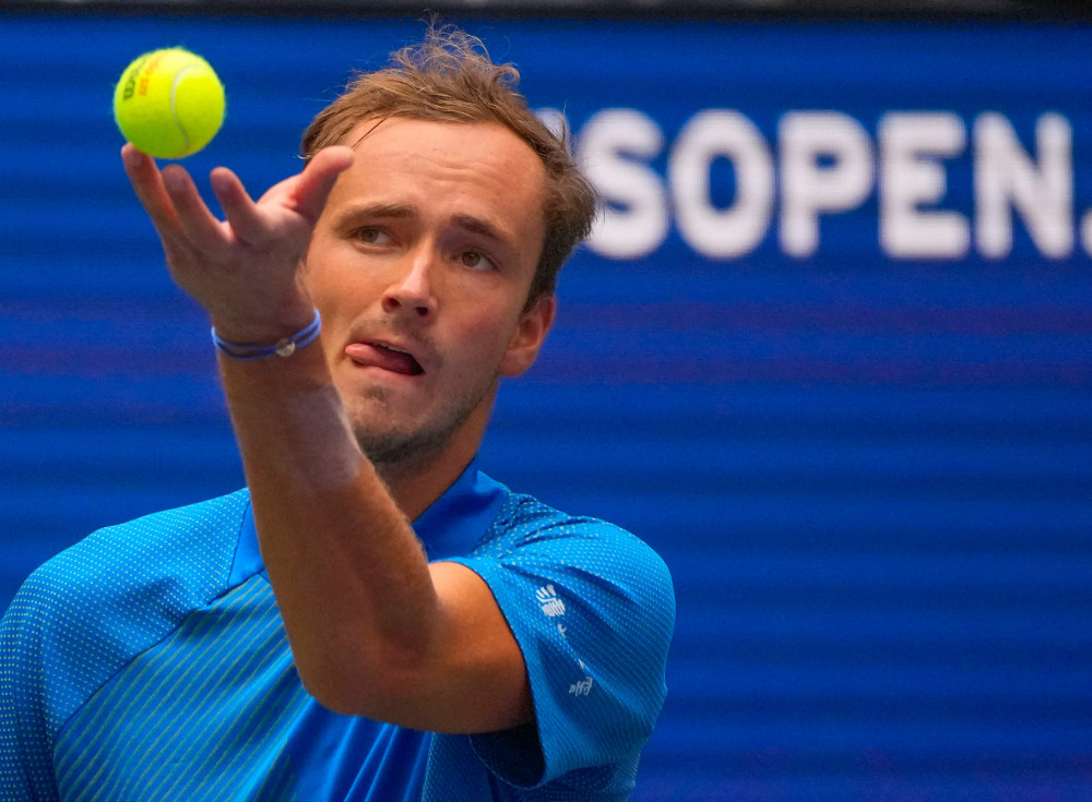 神传播给全 神传播给全