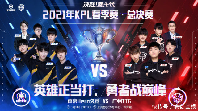 端的积极拼 端的积极拼