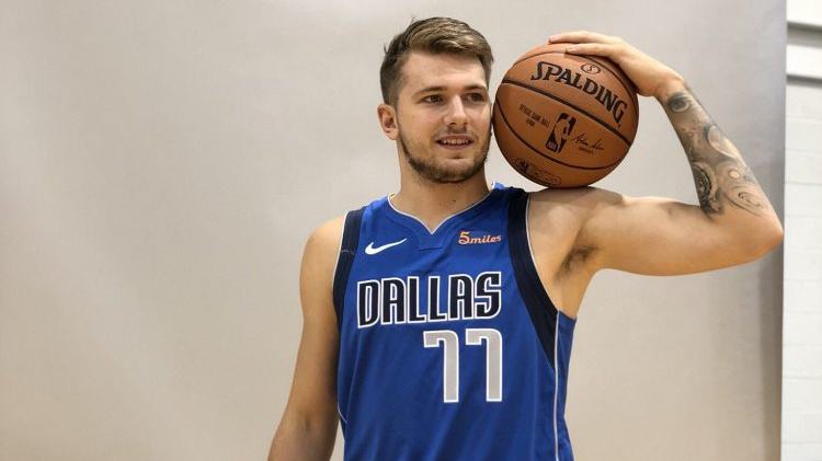 在这场胜利 在这场胜利