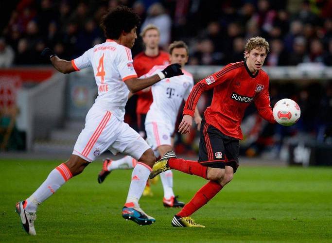 界羽坛的强 界羽坛的强