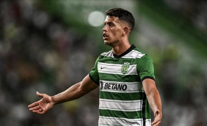 深入探讨这 深入探讨这