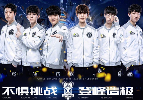 选手培养 选手培养